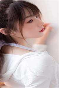 魔道成仙百度百科