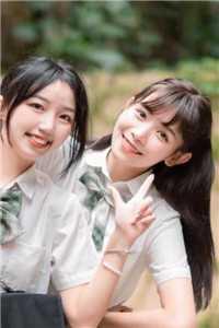 离婚了应该离开孩子在的城市吗