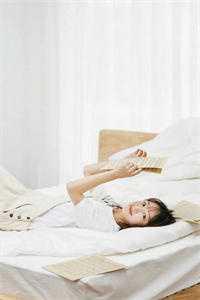 第十三层楼今日说法