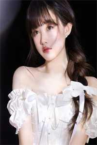 神印王座龙皓晨的妈妈怎么了