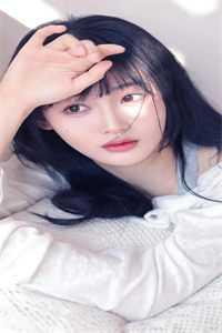 男主为了让女主吃醋