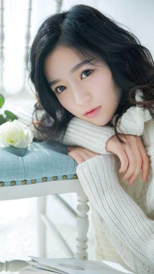 缘悭命蹇打一生肖