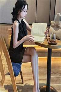 一个人的旅程注定孤独