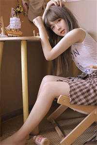 四合院重生火红年代抽的是徽商