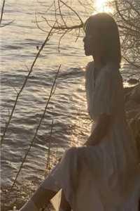 镜花水月一场梦是什么意思