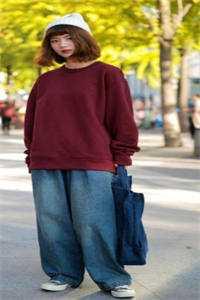 重回我爸高中时代广播剧 百度