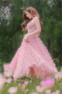 似人猫咪头像图片