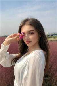 红楼之林如海的继夫人免费