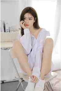 从武林到修仙的