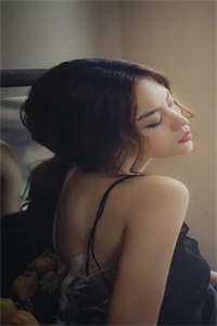 冷戾摄政王的小甜娇全文免费阅读