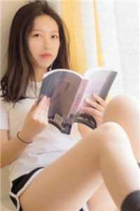 网游从无限强化值开始