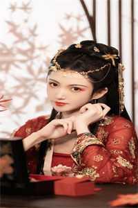 花果山真有猴子吗