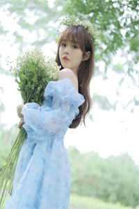 假如诸葛亮穿越到现代作文