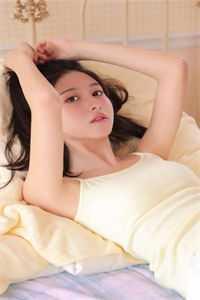 特殊宿舍申请书怎么写