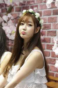 备忘录永久删除的内容如何恢复