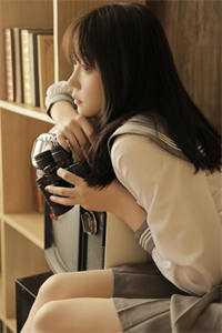 小区里面的风大好不好