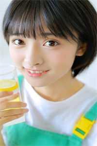 女主绿茶攻略综漫