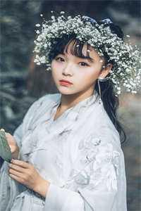 后宫凶是什么生肖