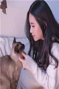 穿越之侯门公子