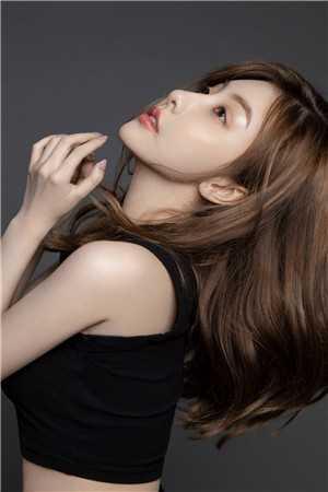 真假千金全文免费阅读