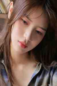 成长是一件最深情的事