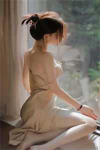 重生嫡女之归来全文免费阅读