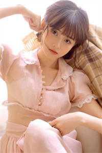 抛尸案件的案例分析