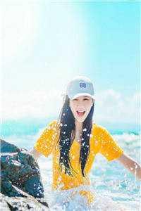 沉溺的海洋什么意思