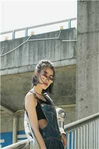 心灵裂痕墨西哥