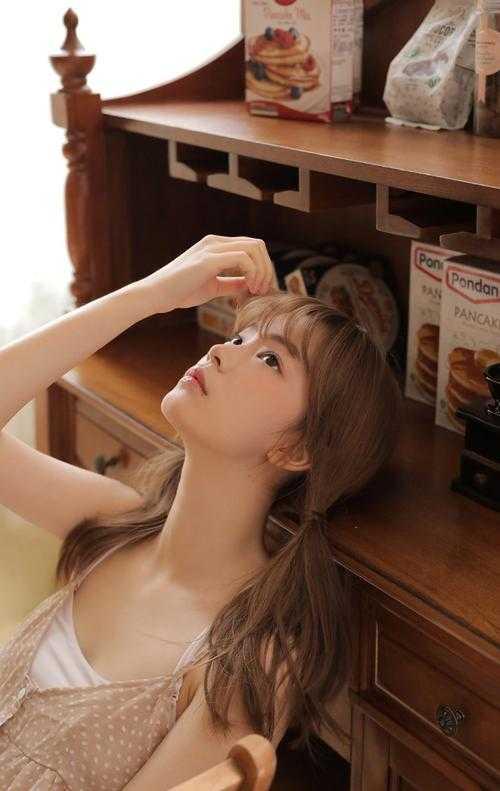 夭街小雨润如酥