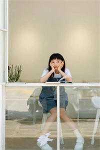 假装孕妇碰瓷大学老师是什么电视剧