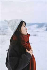 雾都疑案人物介绍