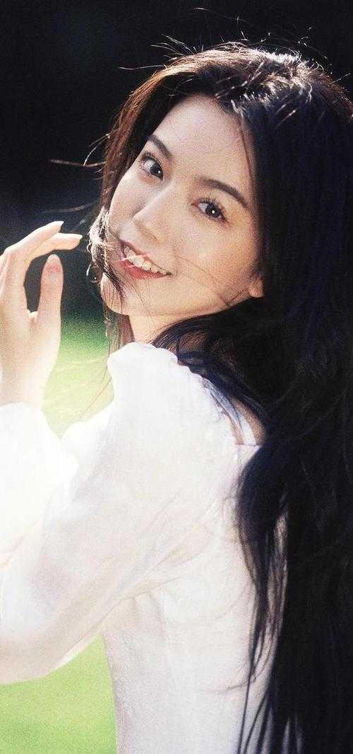 重生之扶弟魔小舅子