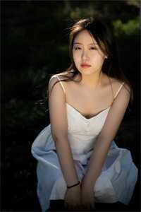 魅力女王的进击之路攻略