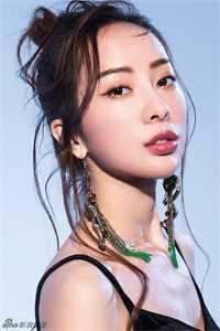 从无限流世界回来之后