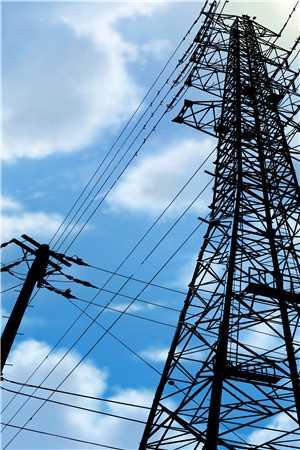 我害怕鬼但鬼为祸