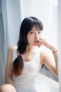 点点星光在哪里取景