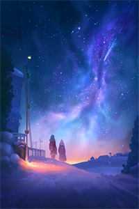 离婚了前妻还是原配吗