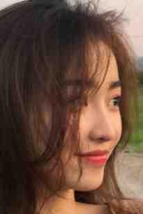 暮春对应什么秋