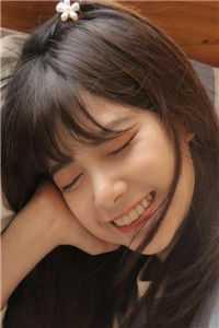 重生后我被帝君宠坏了‖书