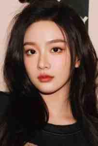 神降下了他的惩罚