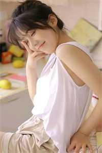 白忙活一场什么意思