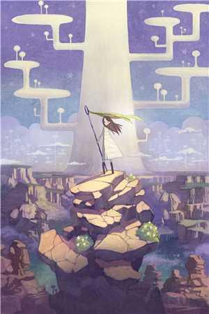 我的徒弟都是大反派主角实力