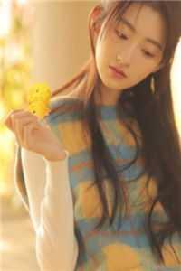 恰似一江春水向东流出自哪首诗