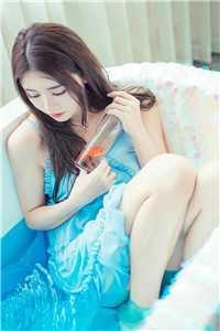 太子怀了他的孩子txt完结