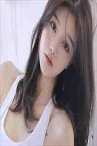 怦然心动我的闪婚先生