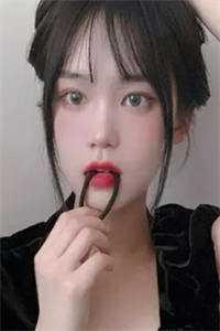 美人计是这样的吗