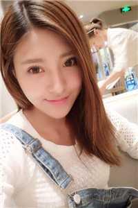 双重人格是什么意思