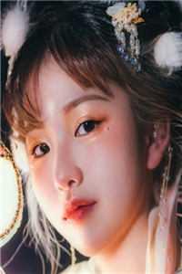 穿越修仙后又回到现代