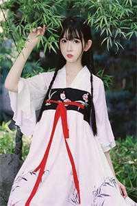 大夏封神记起点中文网